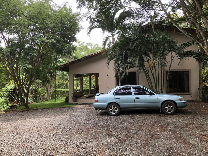 3 Bed Single Family Homes For Sale in Playa Hermosa Costa Rica